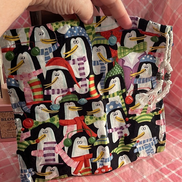 🎈SALE🎈🎀#22.MAKEUP BUNDLE🎀 - Picture 3 of 11